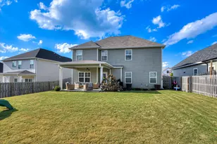 534 Fermoy Ln, Grovetown, GA 30813 - Photo 43