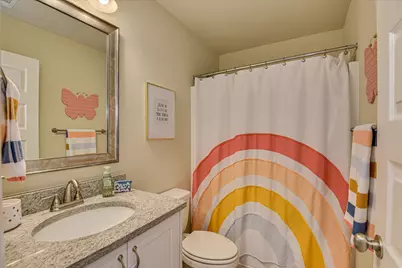 534 Fermoy Lane, Grovetown, GA 30813 - Photo 37