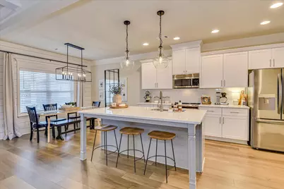 534 Fermoy Lane, Grovetown, GA 30813 - Photo 11