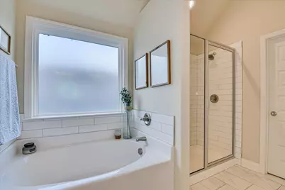 534 Fermoy Lane, Grovetown, GA 30813 - Photo 31