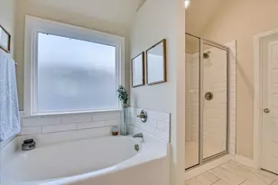 534 Fermoy Ln, Grovetown, GA 30813 - Photo 31