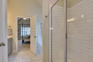 534 Fermoy Ln, Grovetown, GA 30813 - Photo 33