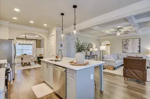 534 Fermoy Ln, Grovetown, GA 30813 - Photo 15