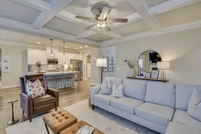 534 Fermoy Lane, Grovetown, GA 30813 - Photo 9