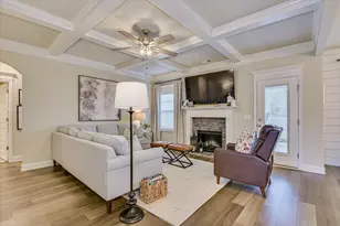 534 Fermoy Ln, Grovetown, GA 30813 - Photo 5