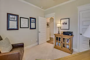 534 Fermoy Ln, Grovetown, GA 30813 - Photo 19