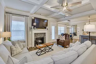 534 Fermoy Ln, Grovetown, GA 30813 - Photo 7