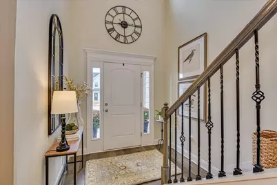 534 Fermoy Lane, Grovetown, GA 30813 - Photo 3