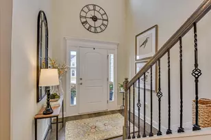 534 Fermoy Ln, Grovetown, GA 30813 - Photo 3