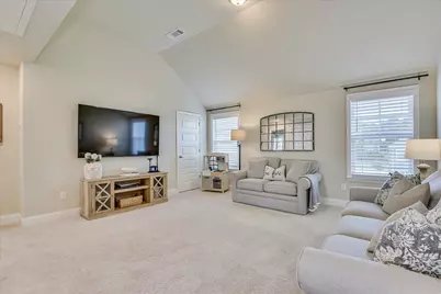 534 Fermoy Lane, Grovetown, GA 30813 - Photo 21