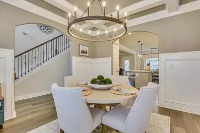 534 Fermoy Lane, Grovetown, GA 30813 - Photo 17