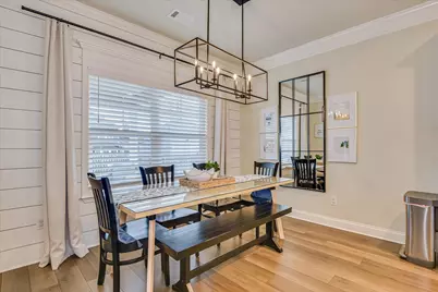 534 Fermoy Lane, Grovetown, GA 30813 - Photo 13