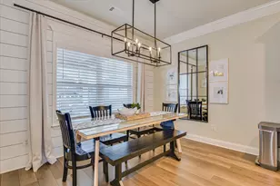 534 Fermoy Ln, Grovetown, GA 30813 - Photo 13