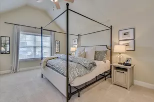 534 Fermoy Ln, Grovetown, GA 30813 - Photo 25