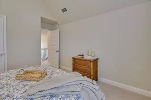 534 Fermoy Ln, Grovetown, GA 30813 - Photo 39