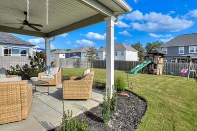 534 Fermoy Lane, Grovetown, GA 30813 - Photo 41