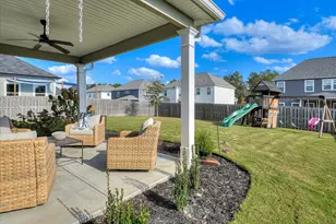 534 Fermoy Ln, Grovetown, GA 30813 - Photo 41