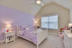 534 Fermoy Ln, Grovetown, GA 30813 - Photo 35