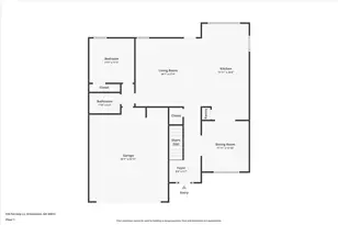 534 Fermoy Ln, Grovetown, GA 30813 - Photo 45