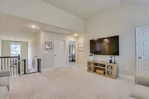 534 Fermoy Ln, Grovetown, GA 30813 - Photo 23