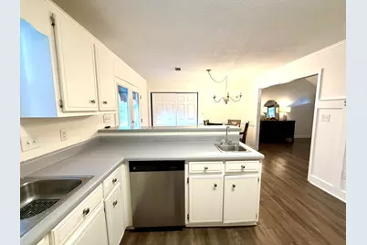 499 Oak Chase Drive, Martinez, GA 30907 - Photo 11