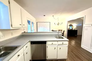 499 Oak Chase Dr, Martinez, GA 30907 - Photo 11