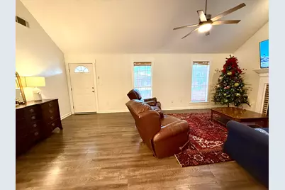 499 Oak Chase Drive, Martinez, GA 30907 - Photo 3