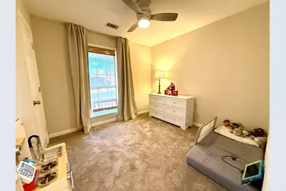 499 Oak Chase Drive, Martinez, GA 30907 - Photo 19