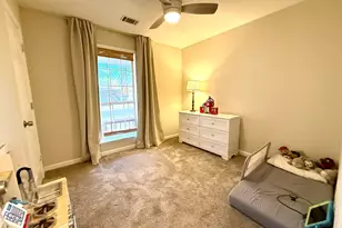 499 Oak Chase Dr, Martinez, GA 30907 - Photo 19