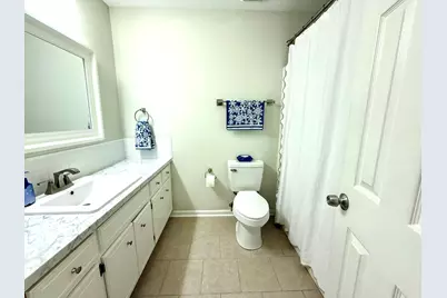 499 Oak Chase Drive, Martinez, GA 30907 - Photo 21