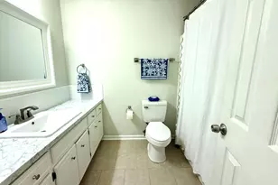 499 Oak Chase Dr, Martinez, GA 30907 - Photo 21