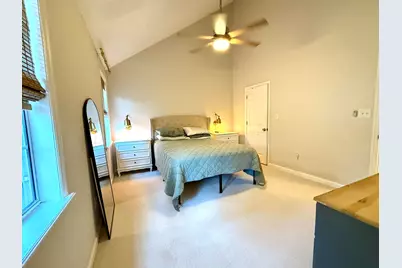 499 Oak Chase Drive, Martinez, GA 30907 - Photo 17