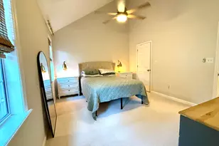 499 Oak Chase Dr, Martinez, GA 30907 - Photo 17