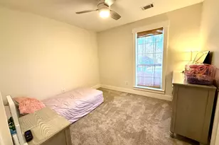 499 Oak Chase Dr, Martinez, GA 30907 - Photo 23