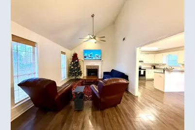 499 Oak Chase Drive, Martinez, GA 30907 - Photo 5