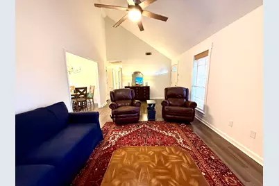 499 Oak Chase Drive, Martinez, GA 30907 - Photo 7