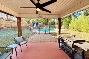 499 Oak Chase Dr, Martinez, GA 30907 - Photo 27