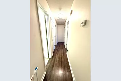 499 Oak Chase Drive, Martinez, GA 30907 - Photo 13