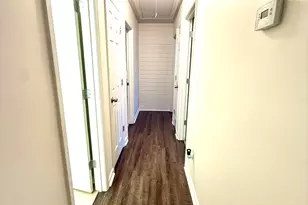 499 Oak Chase Dr, Martinez, GA 30907 - Photo 13