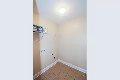 803 Whispering Willow Court, Grovetown, GA 30813 - Photo 43