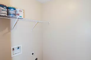 803 Whispering Willow Ct, Grovetown, GA 30813 - Photo 43