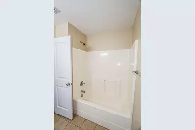 803 Whispering Willow Court, Grovetown, GA 30813 - Photo 41