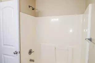 803 Whispering Willow Ct, Grovetown, GA 30813 - Photo 41