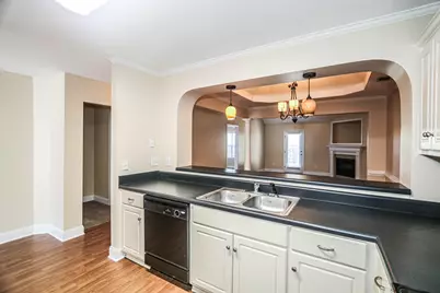 803 Whispering Willow Court, Grovetown, GA 30813 - Photo 11