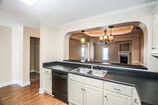 803 Whispering Willow Ct, Grovetown, GA 30813 - Photo 11