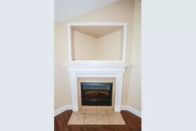 803 Whispering Willow Court, Grovetown, GA 30813 - Photo 25