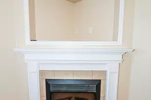 803 Whispering Willow Ct, Grovetown, GA 30813 - Photo 25