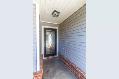 803 Whispering Willow Court, Grovetown, GA 30813 - Photo 5