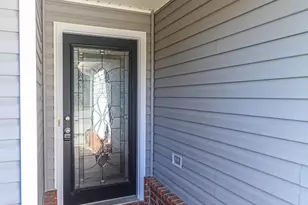 803 Whispering Willow Ct, Grovetown, GA 30813 - Photo 5