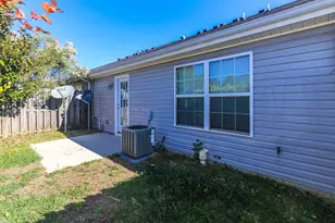 803 Whispering Willow Ct, Grovetown, GA 30813 - Photo 47